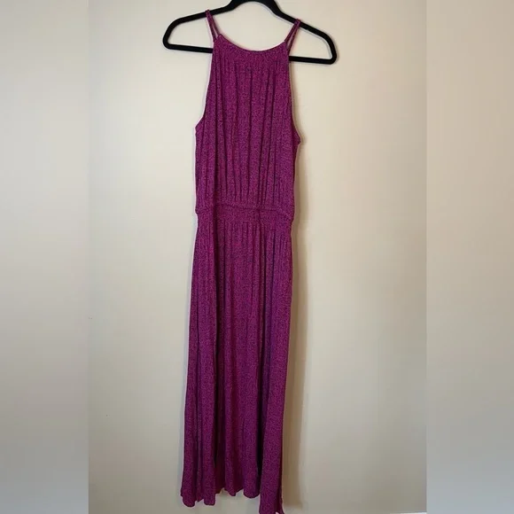 Apt. 9 Summer Dress Size Large - Picture 1 of 10